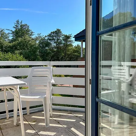 Ferienwohnung-bickelstein * Olsdorf (Nordfriesland)